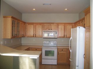 110 Whitehaven Cir, Highlands Ranch, CO 80129