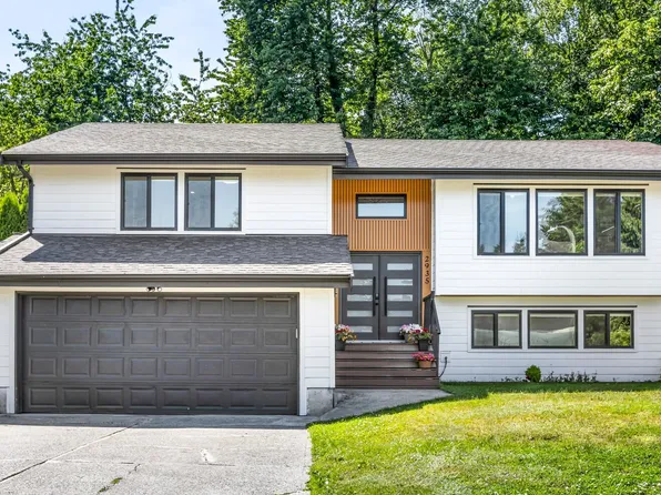 2935 Century Cres, Abbotsford, BC V2S 5V3