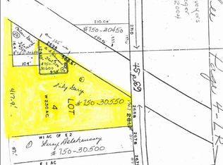 2698 63rd St, Port Arthur, TX 77640