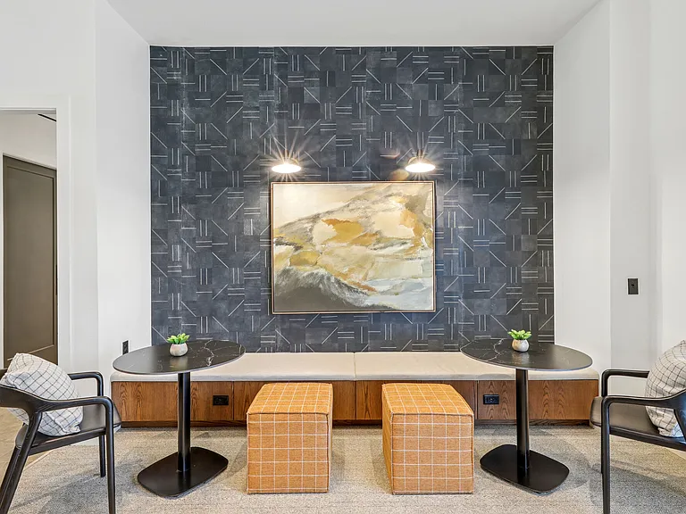Hamlet Watkins Centre - Homes & Townhomes for Rent — Photo 37