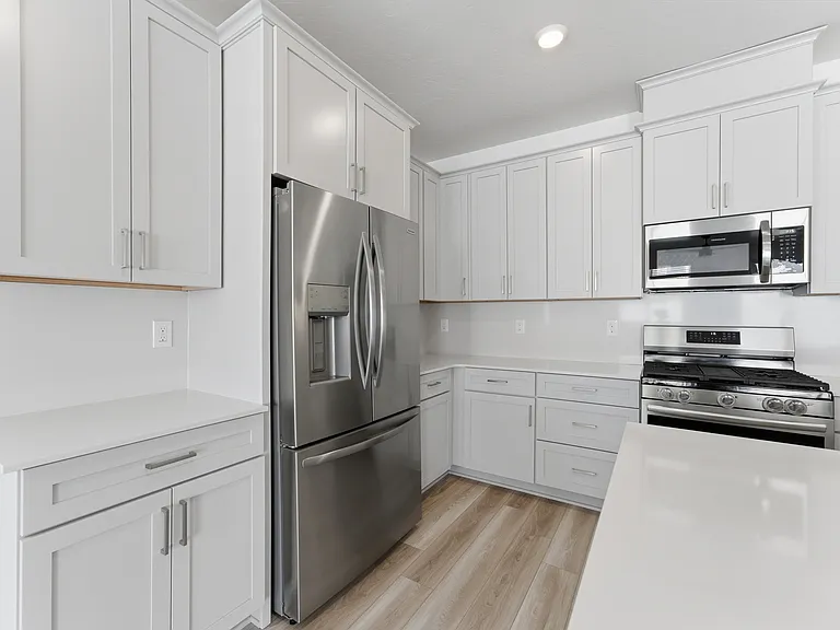 162 W Great Bear St — Photo 9
