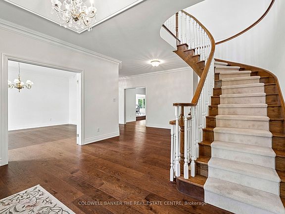 4th image of 480 Coventry Hill Trl