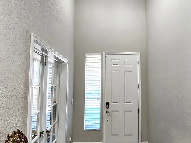 11863 Churchfield St — Photo 16