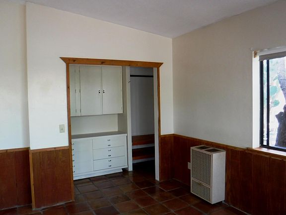 5th image of 3652 N Cactus Blvd Unit 2