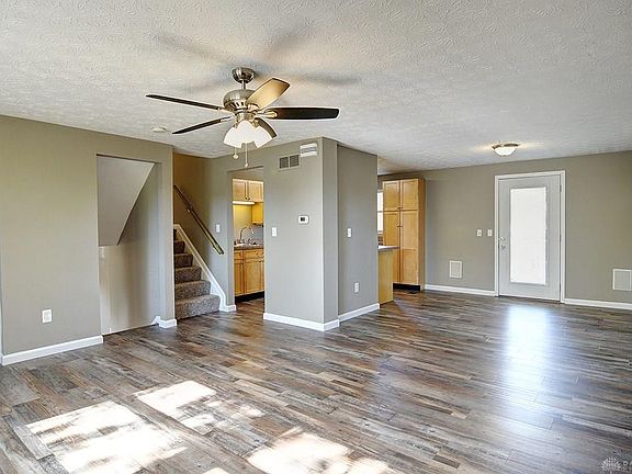 5th image of 6418 Sauterne Dr