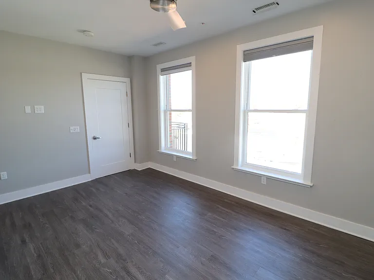 145 S Main St #405 — Photo 21