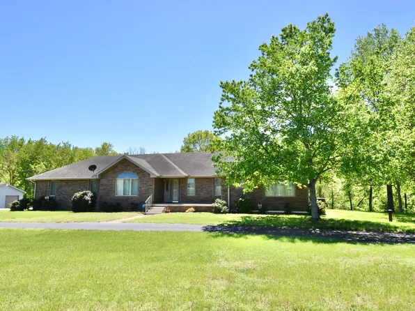 4450 E Farm Road 148, Springfield, MO 65809