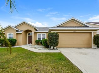 2609 Athens Dr, Leesburg, FL 34748