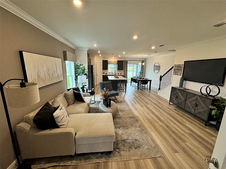10765 Ironwood Tree Way — Photo 10