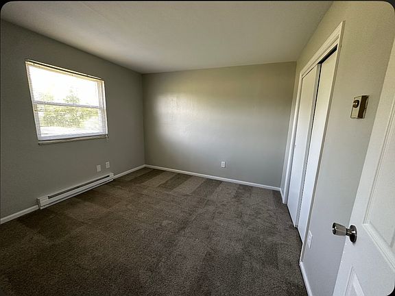 3rd image of 920 N Detroit St #23