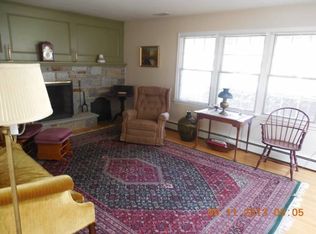 837 Franklin Ave, Westminster, MD 21157