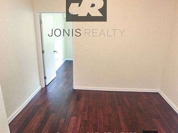 4th image of 40 Grove St APT 4C