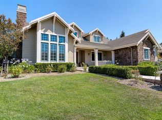 1774 Spumante Pl, Pleasanton, CA 94566