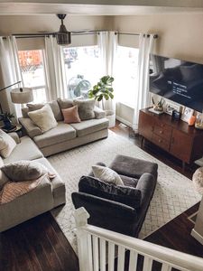 7529 S Casenina Dr, Midvale, UT, 84047