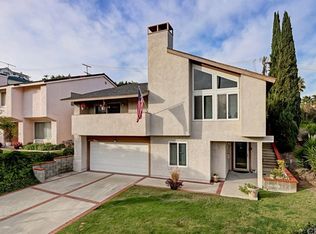 1502 W Weymouth Pl, San Pedro, CA 90732