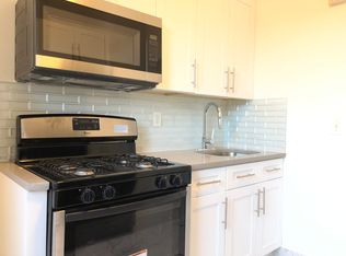 11 Gardner Ave #34E, Jersey City, NJ 07304