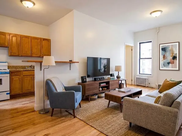 328 E 14th St, New York, NY