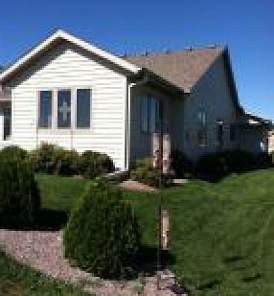 2nd image of 104 Sandstone Dr NW