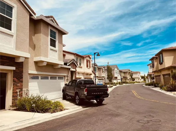 3275 Milton Jenson Way, Tracy, CA 95377