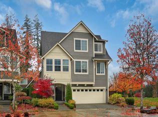 18329 43rd Dr SE, Bothell, WA 98012