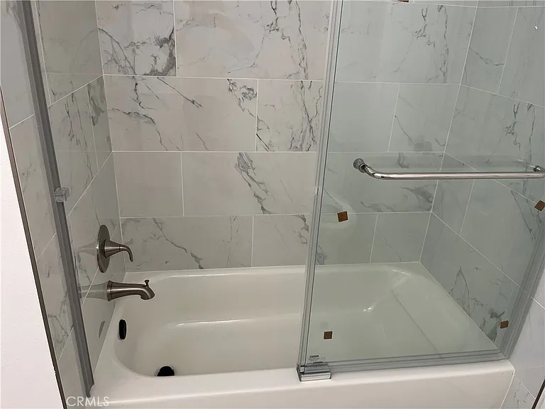 9352 Mokihana Dr — Photo 22