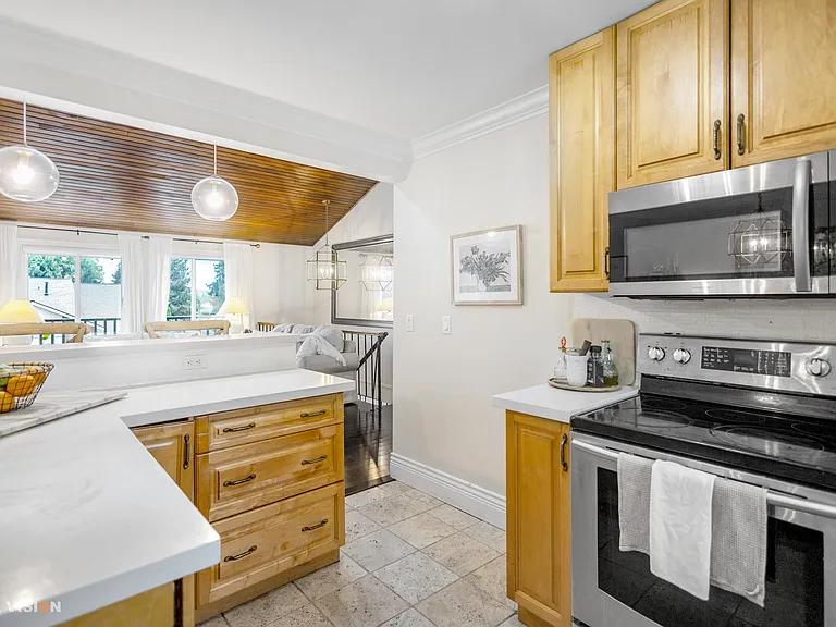 198XX 48a Ave — Photo 14
