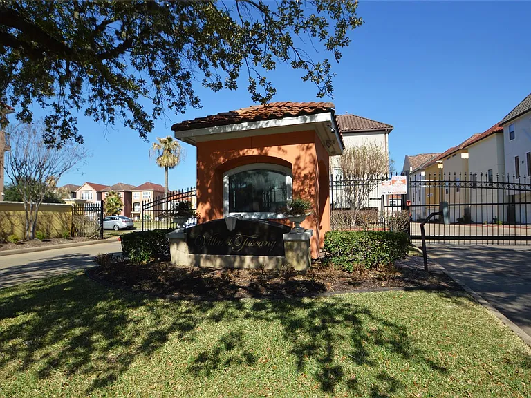 5935 Turtle Beach Ln — Photo 42