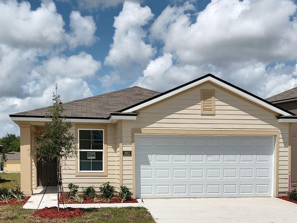 1st image of 2915 DUCK HOLLOW Lane