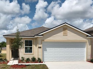 2915 Duck Hollow Ln, Green Cove Springs, FL 32043