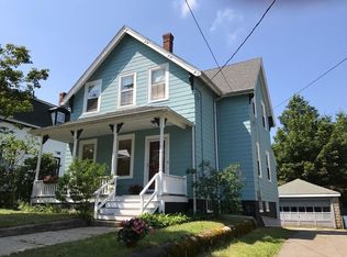 48 Glen St, Malden, MA 02148