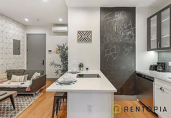2nd image of 235 S 4th St #2E