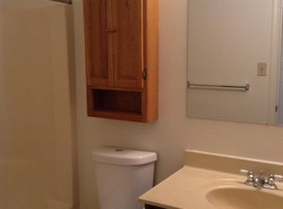 1508 Fairfax Dr, Virginia Beach, VA 23453