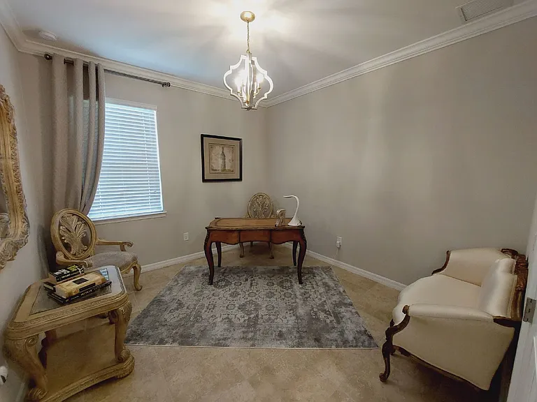 139 Maraviya Blvd — Photo 6