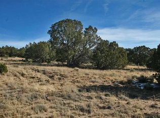 149 Graythorn Dr., Santa Fe, NM 87506