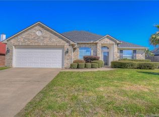 436 Hancock St, Bossier City, LA 71112