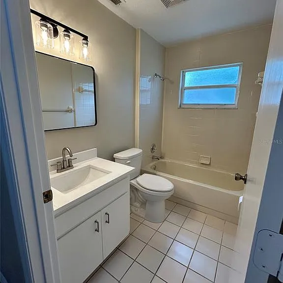 64 Bougainvillea Dr — Photo 10