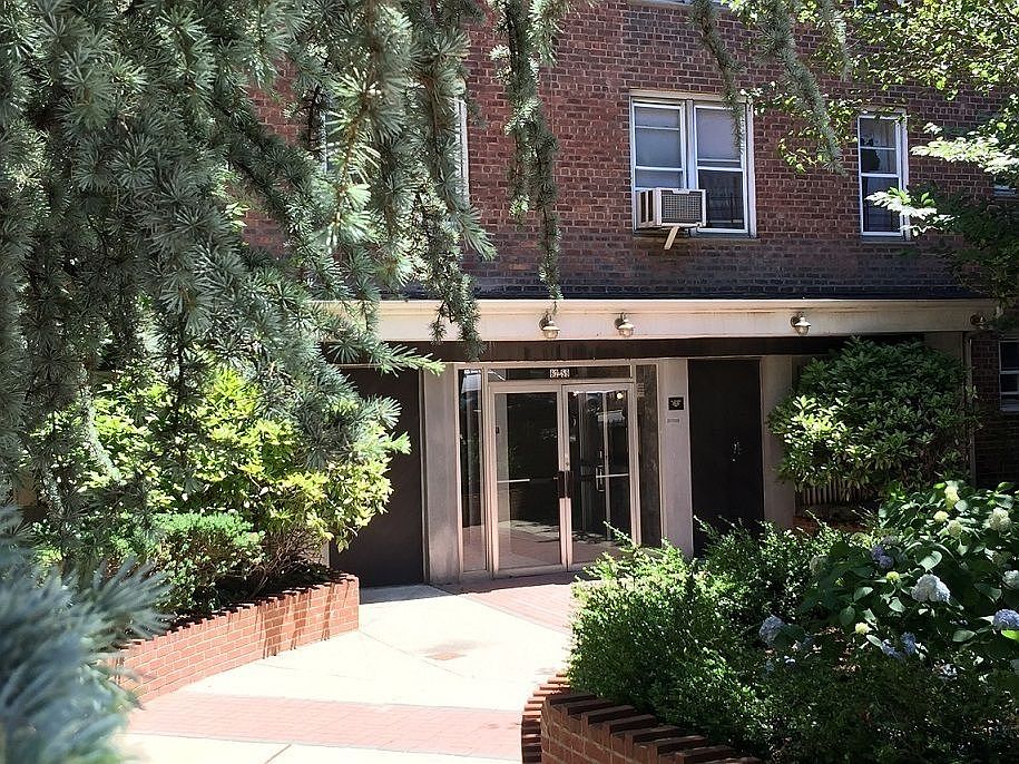 1st image of 62-59 108th St #3C