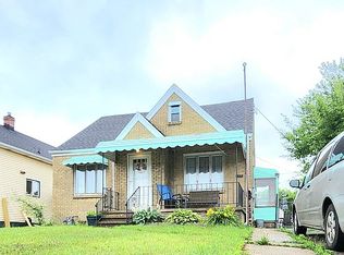 17 Leonard Post Dr, Buffalo, NY 14211
