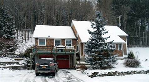 1st image of 2135 County Highway 33