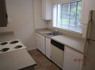 18636 NE 61st Ct #U202, Redmond, WA 98052