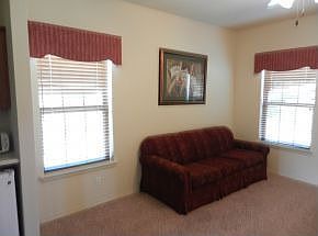 2nd image of 1001 Golf Dr