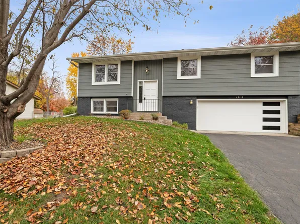 13117 Upton Ave S, Burnsville, MN 55337