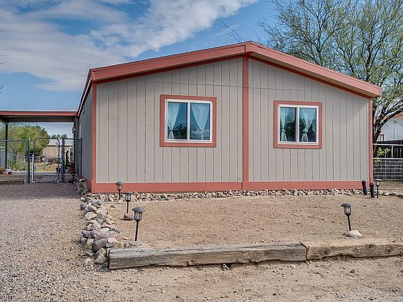 3rd image of 10810 W Warfield Cir
