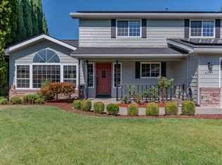 4239 Innsbruck Rdg, Medford, OR 97504