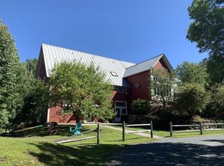 Mint Real Estate Group Admin, Lebanon, NH 03766