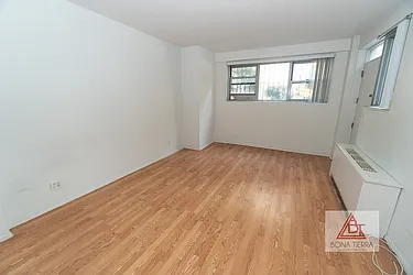 Rented by Bona Tierra