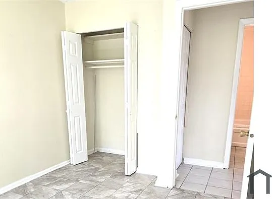 1751 Queensbury Cir — Photo 4