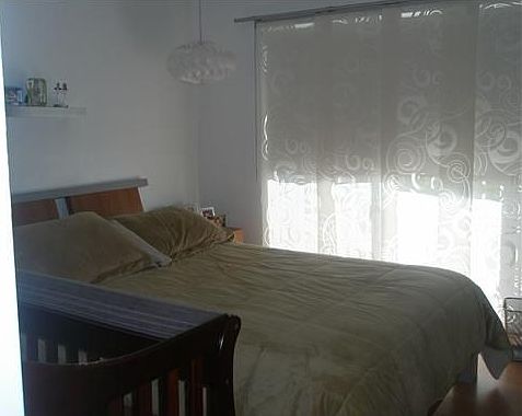 4th image of 5270 NW 109th Ave APT 106