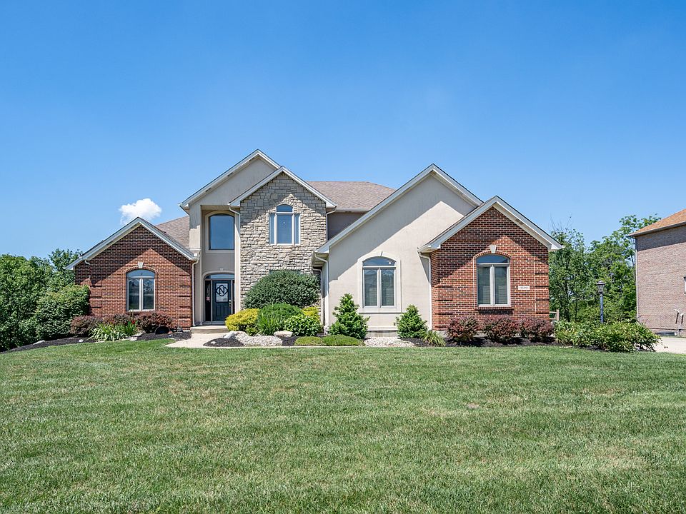 1st image of 5190 Mountview Ct