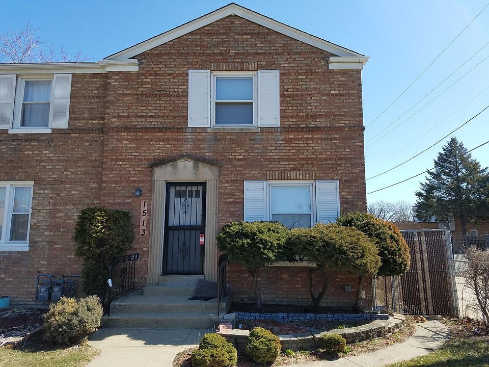 1st image of 1513 Broadway Ave